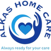 Pittsburgh #1 Home Care Agency | Alkas Home Care Services